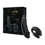 We-Vibe Golden Moments 2