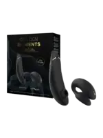 We-Vibe Golden Moments 2