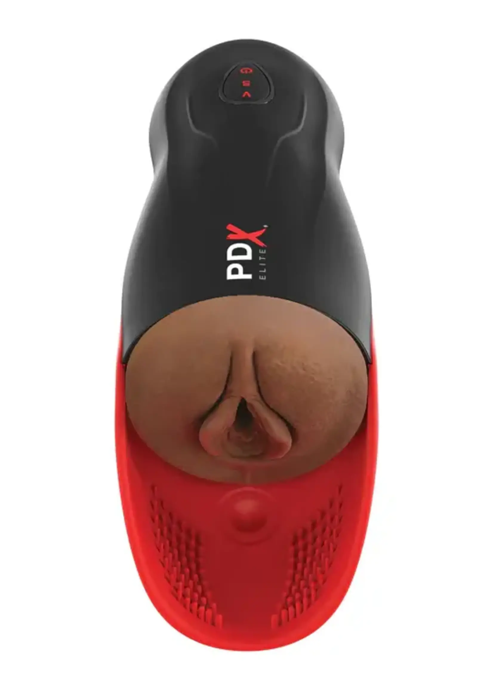 Fuck-O-Matic 2