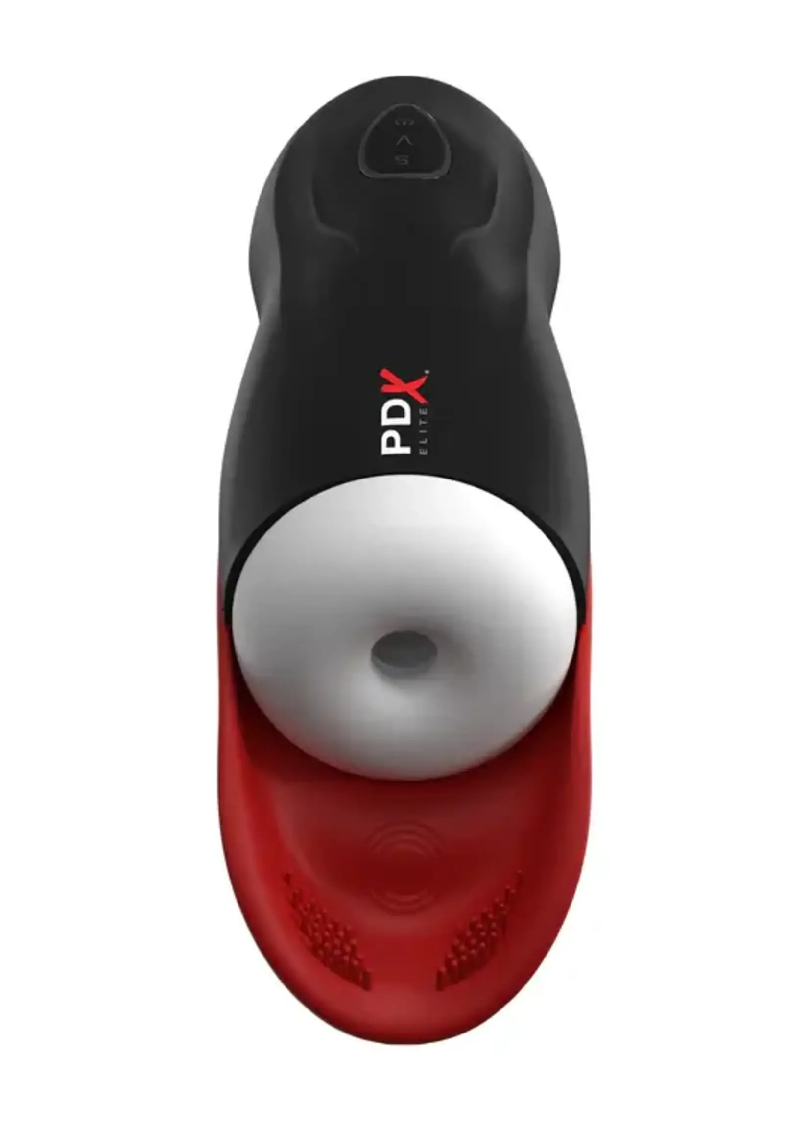 PDX Elite Fap-O-Matic Pro