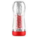PDX Elite PDX Elite Viewtube 2 Stroker