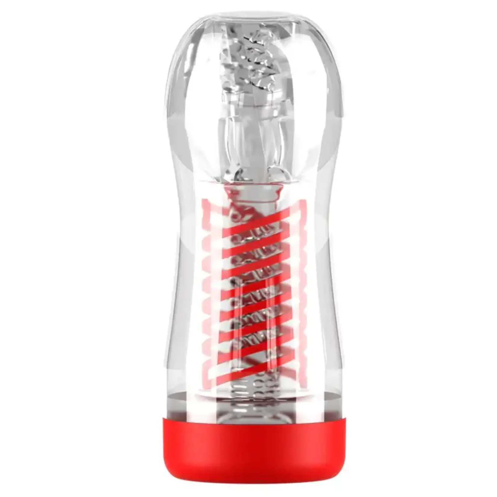 PDX Elite PDX Elite Viewtube 2 Stroker