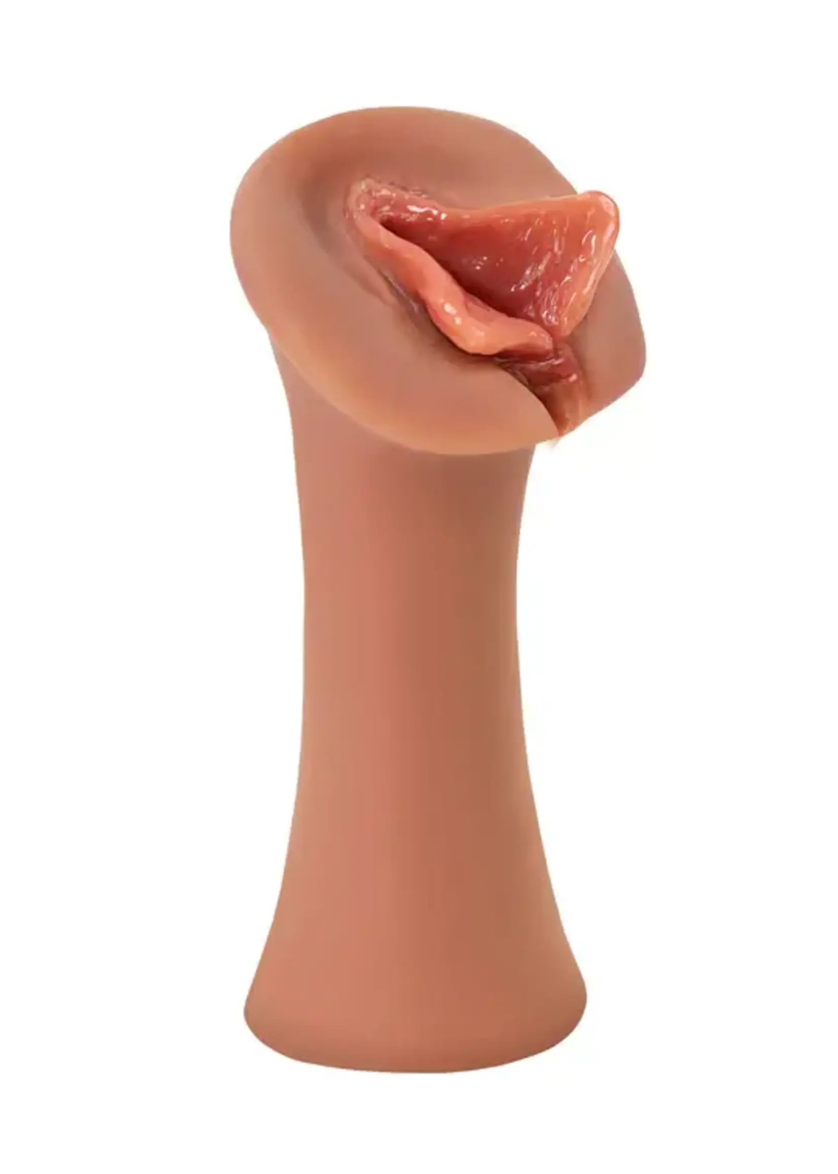 PDX Extreme Wet Pussies - Luscious Lips
