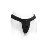 Universal Breathable Harness