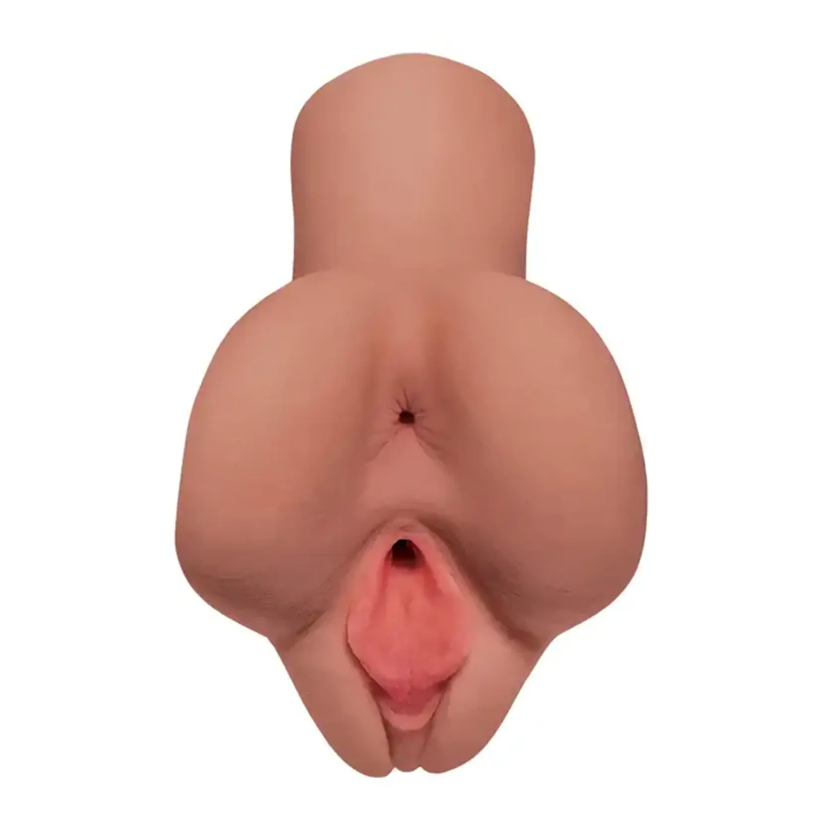 PDX Plus Pick Your Pleasure Stroker