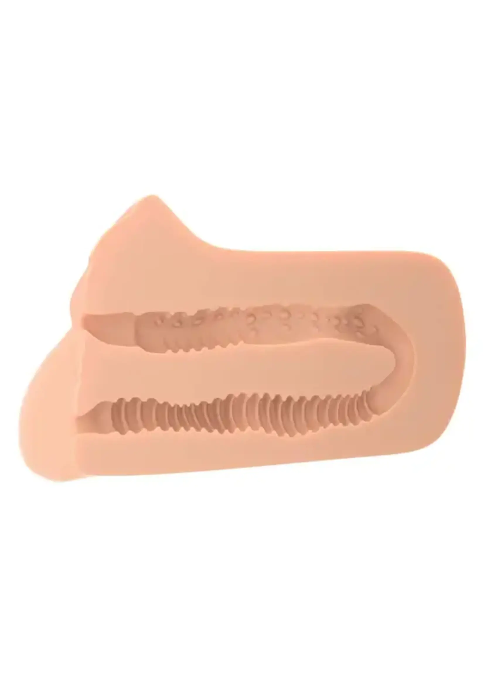 PDX Plus Pick Your Pleasure Stroker