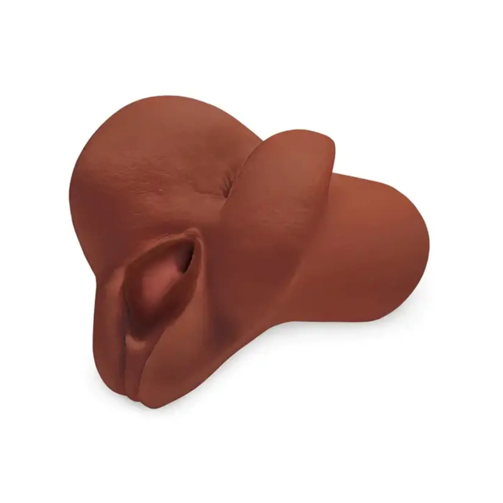 PDX Plus Pick Your Pleasure Stroker