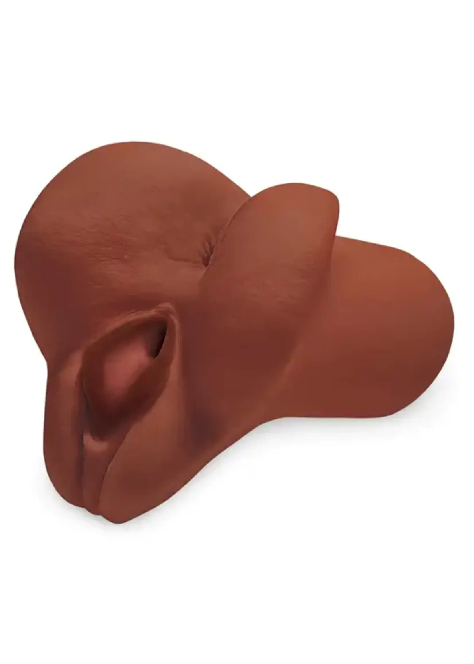 PDX Plus Pick Your Pleasure Stroker