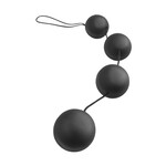 Pipedream Deluxe Vibro Balls