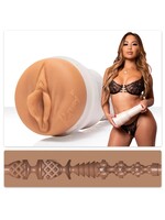Fleshlight Girls Fleshlight Girls - Kazumi - Kumzumi