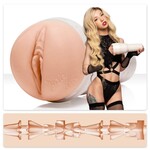 Fleshlight Girls Fleshlight Girls - Kenzie Reeves - Cream Puff