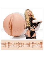 Fleshlight Girls Fleshlight Girls - Kenzie Reeves - Cream Puff
