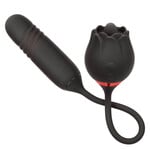 Cal Exotic Novelties French Kiss Elite - Romeo