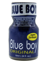 Blue Boy BLUE BOY LARGE BOTTLE