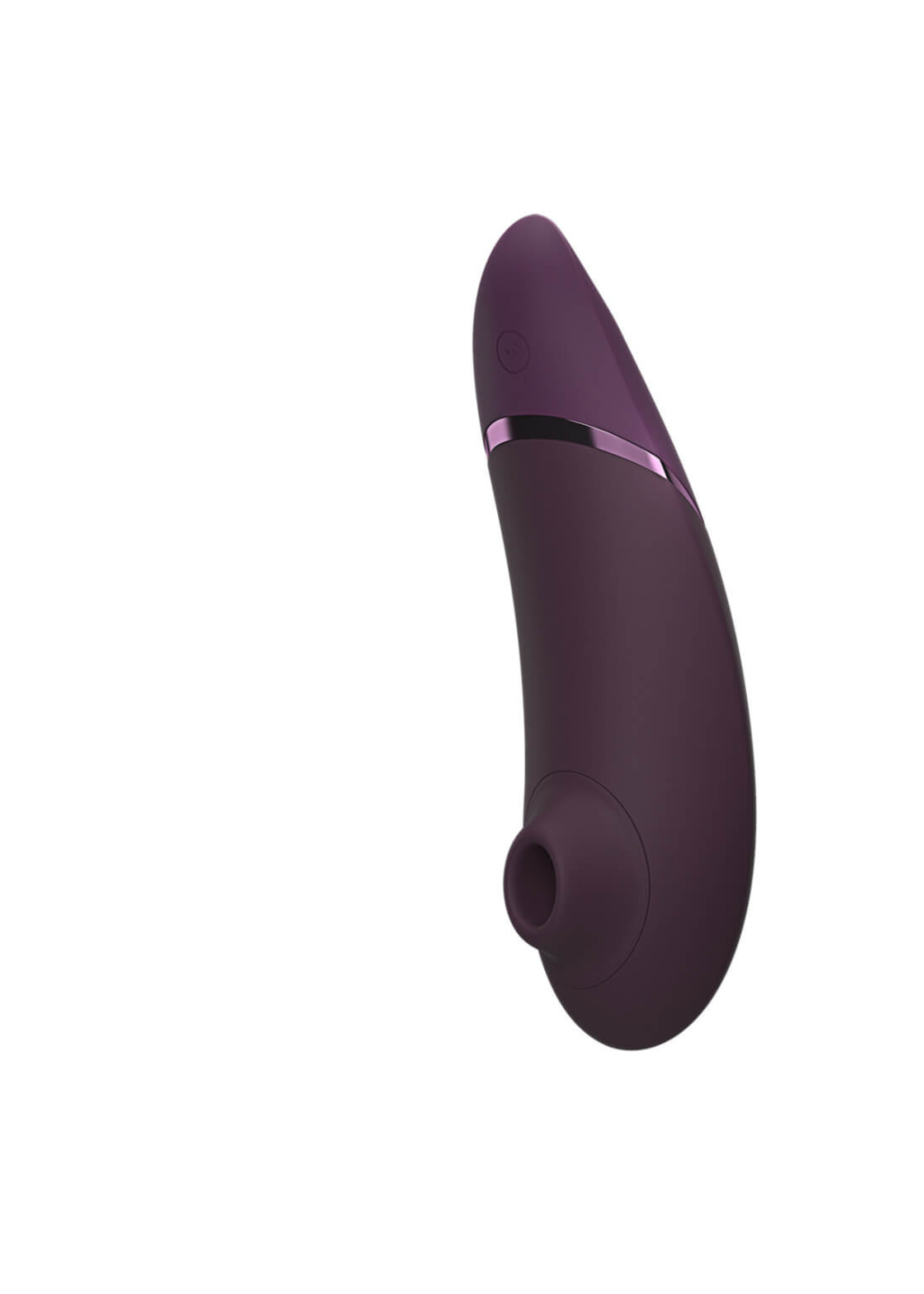 Womanizer Womanizer Next