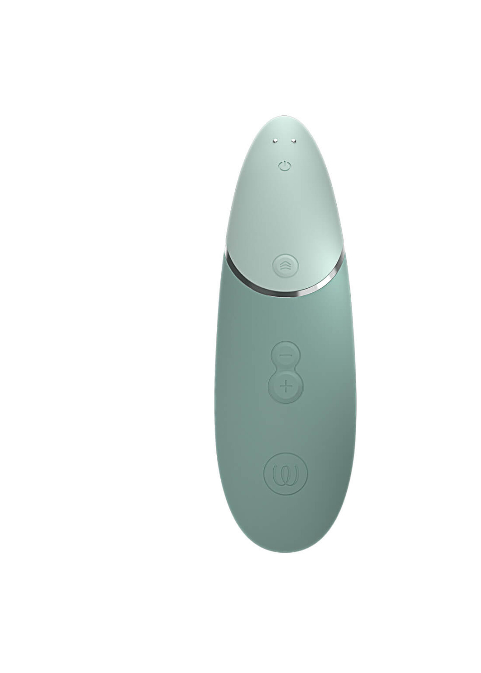 Womanizer Womanizer Next