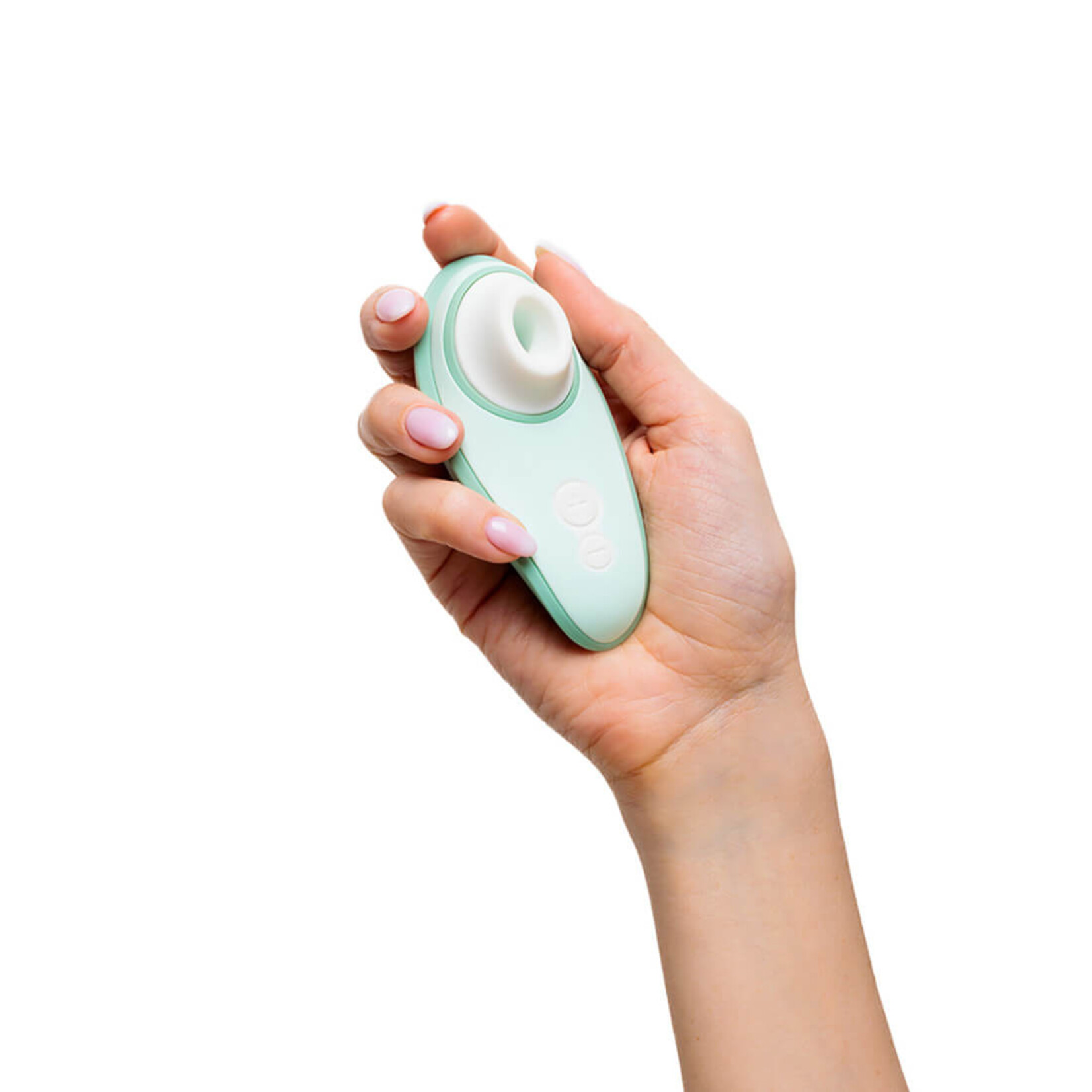 Womanizer Womanizer Liberty 2