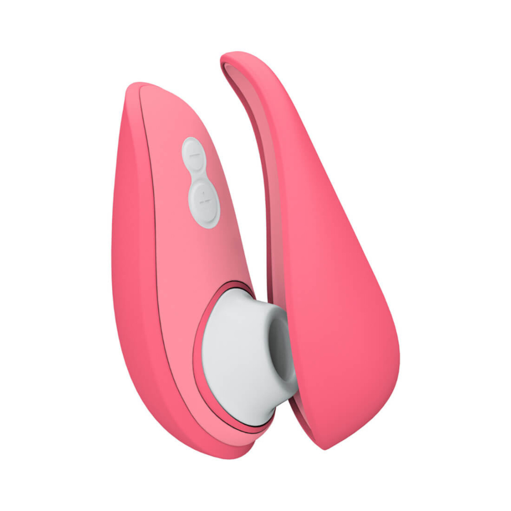 Womanizer Womanizer Liberty 2
