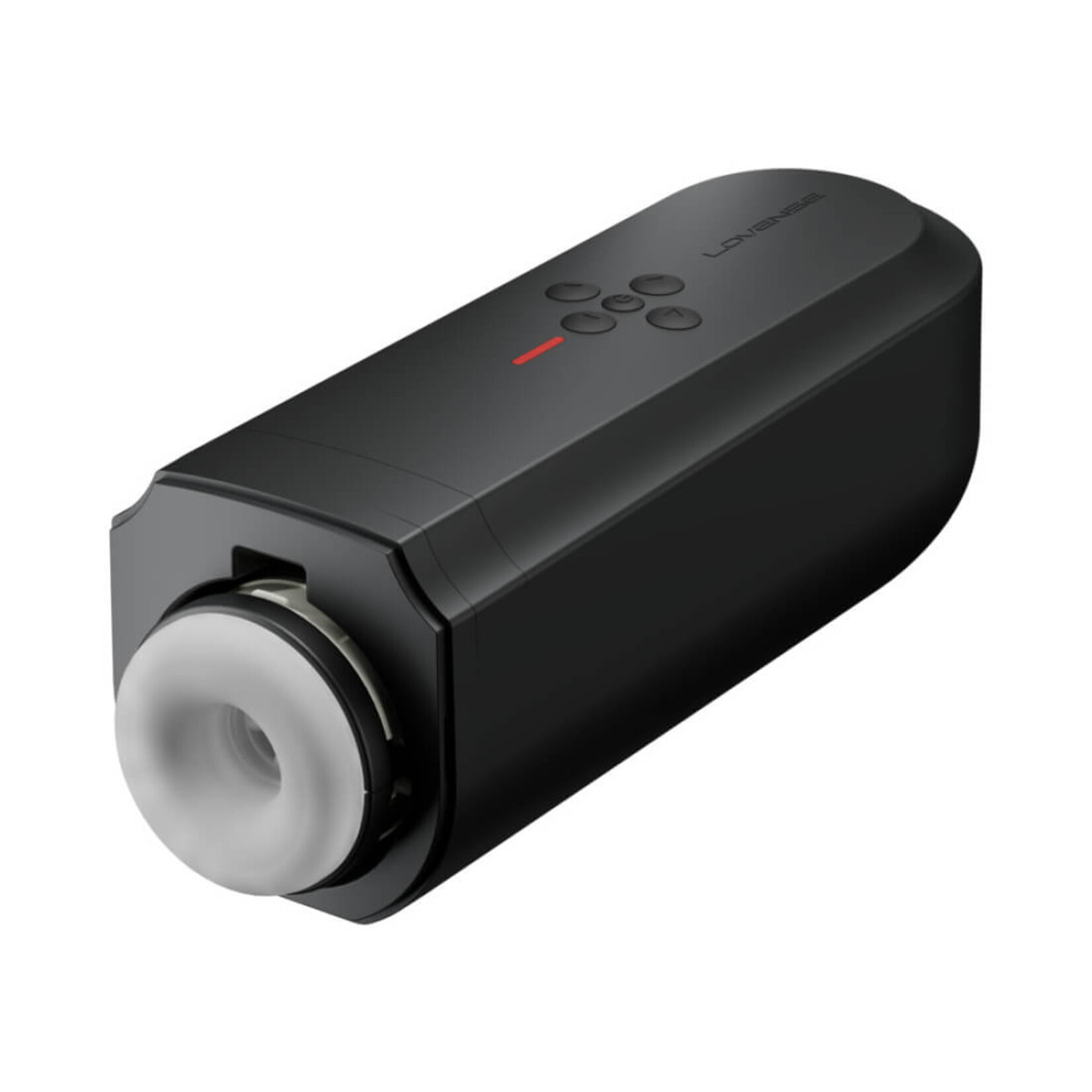 Lovense Lovense Solace Thrusting Masturbator