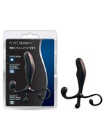 Blush Prostimulator VX1