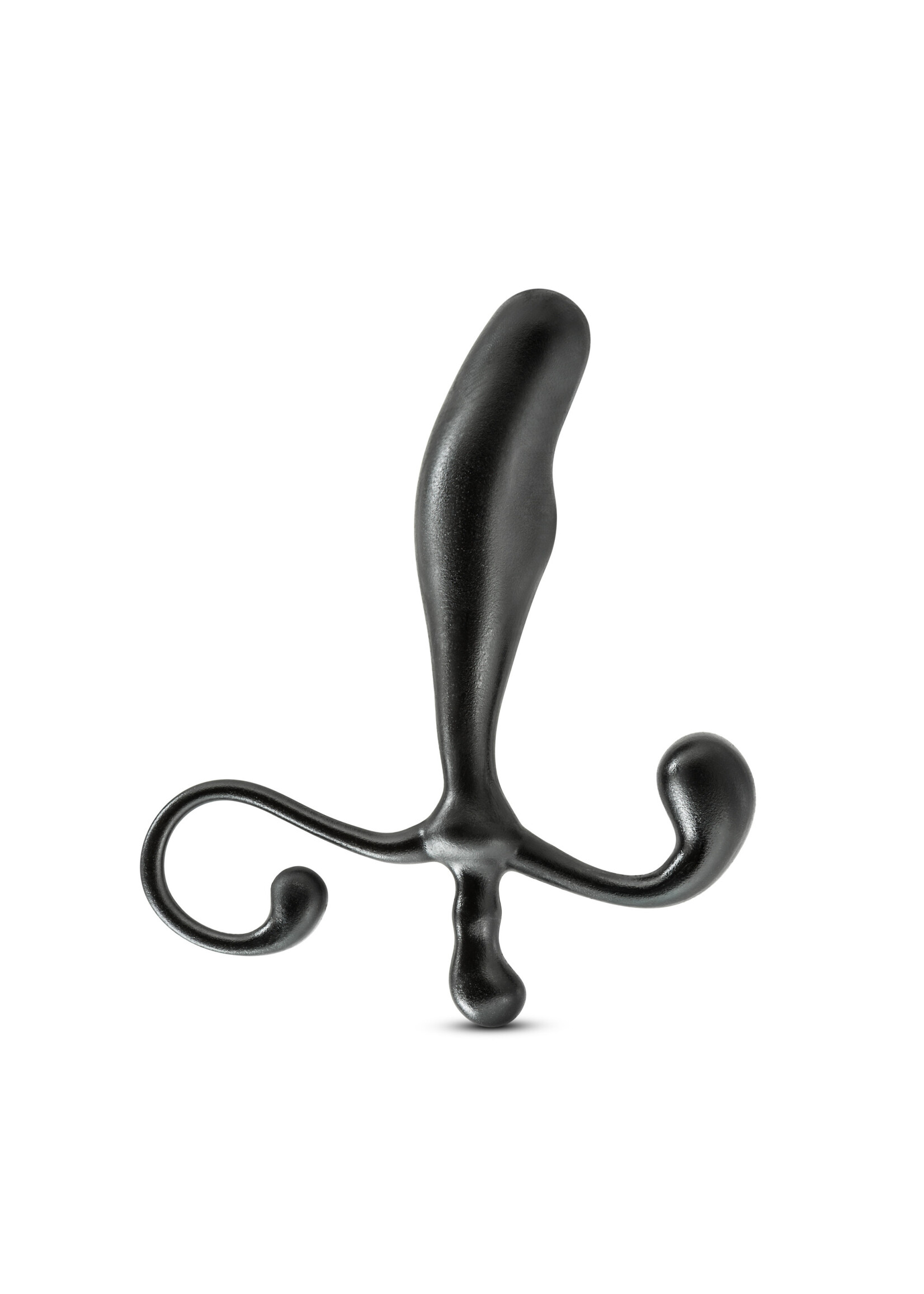 Blush Prostimulator VX1