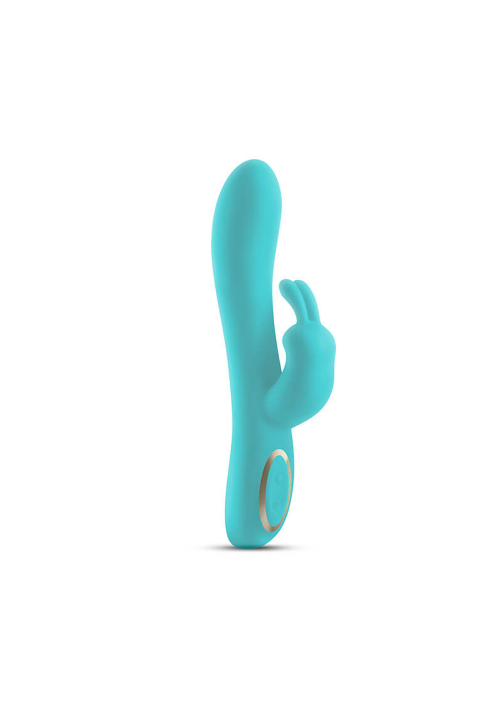 NS Novelties Obsessions - Hera