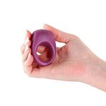 NS Novelties Seduction - Levi