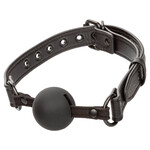 Nocturnal Nocturnal Collection Ball Gag