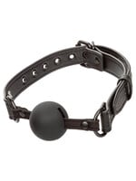 Cal Exotic Novelties Nocturnal Collection Ball Gag