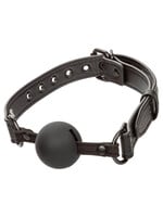 Nocturnal Nocturnal Collection Ball Gag