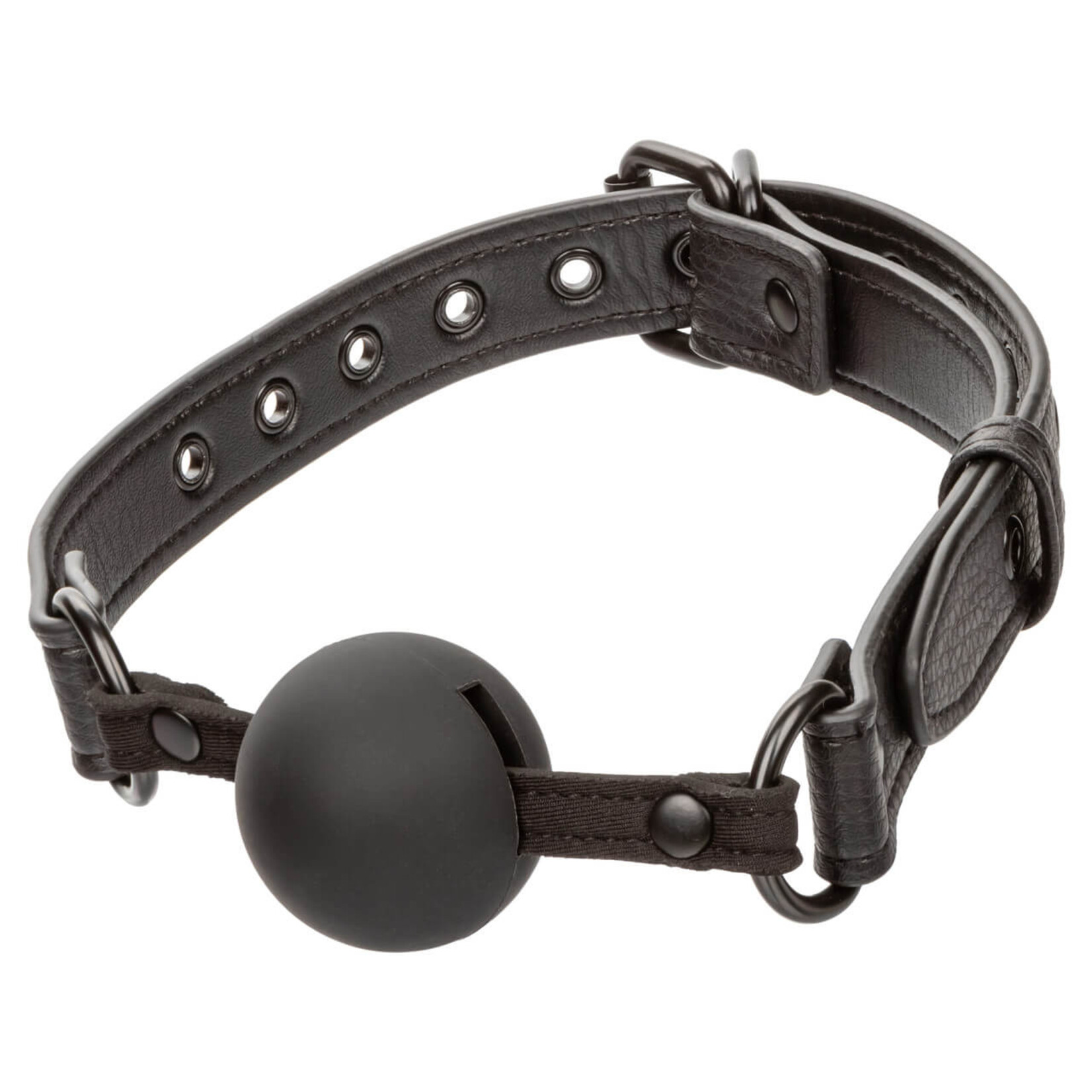 Nocturnal Nocturnal Collection Ball Gag