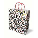 Glitterati Penis – Gift Bag