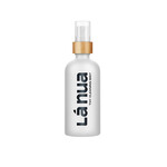 La Nua La Nua Toy Cleaning Mist 100ml