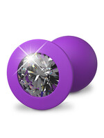 Pipedream Her Little Gem Medium Plug