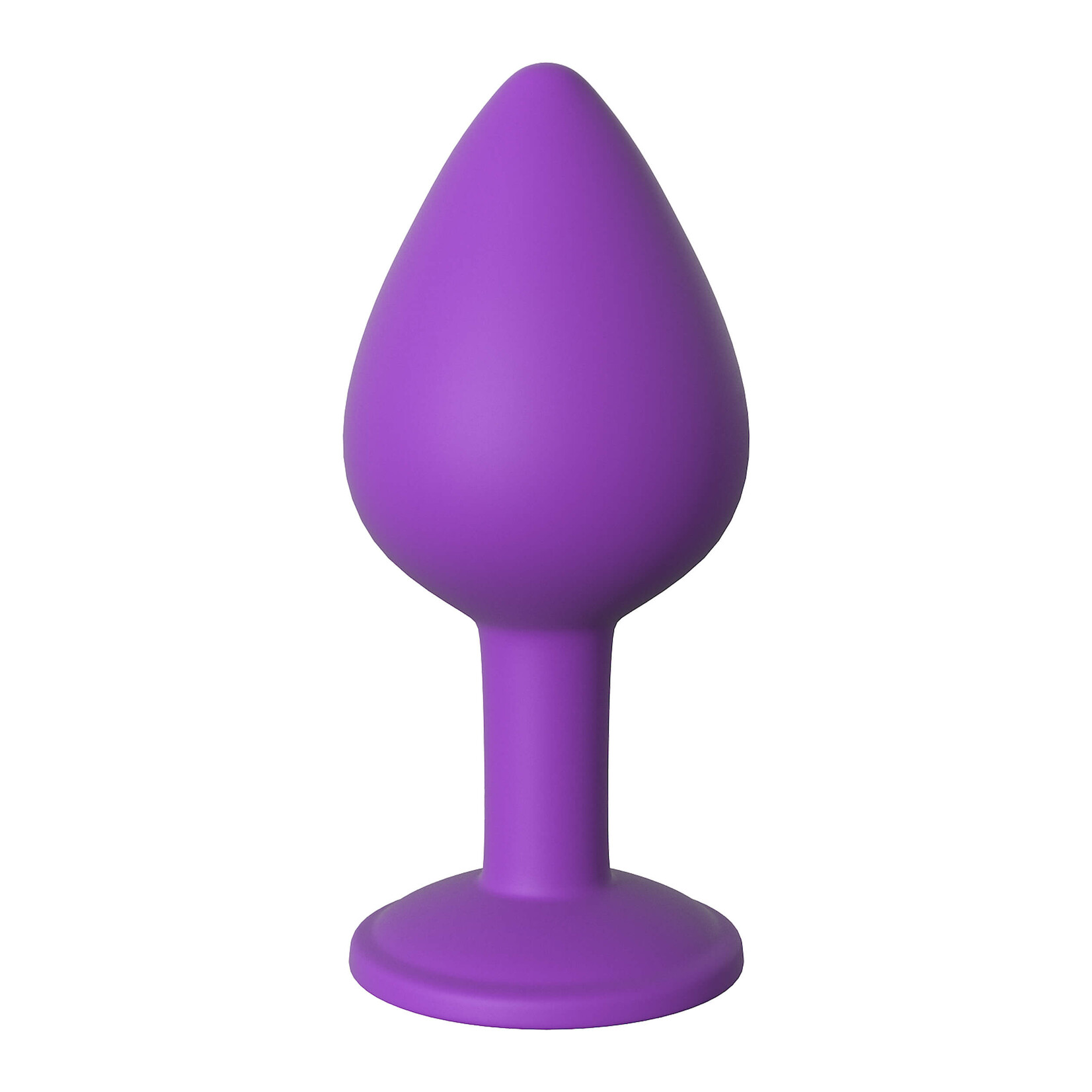 Pipedream Her Little Gem Medium Plug