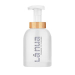 La Nua La Nua Foaming Toy Cleaner 250ml