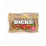 Suck a Bag of Dicks 3oz