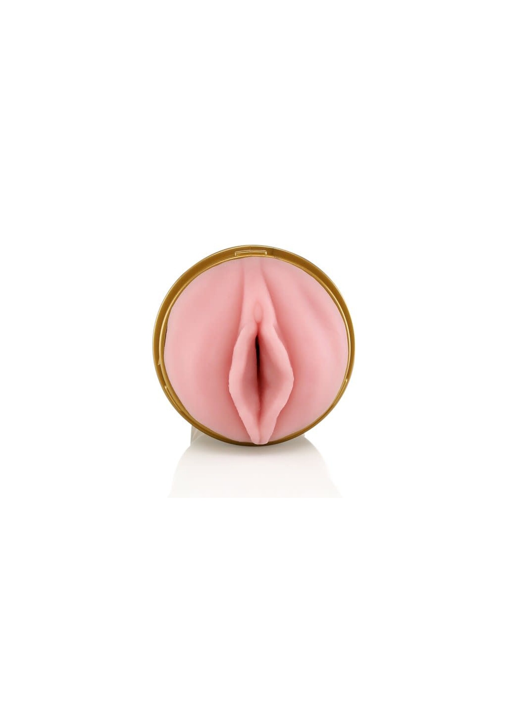 Fleshlight Fleshlight Stamina Pink Lady Value Pack