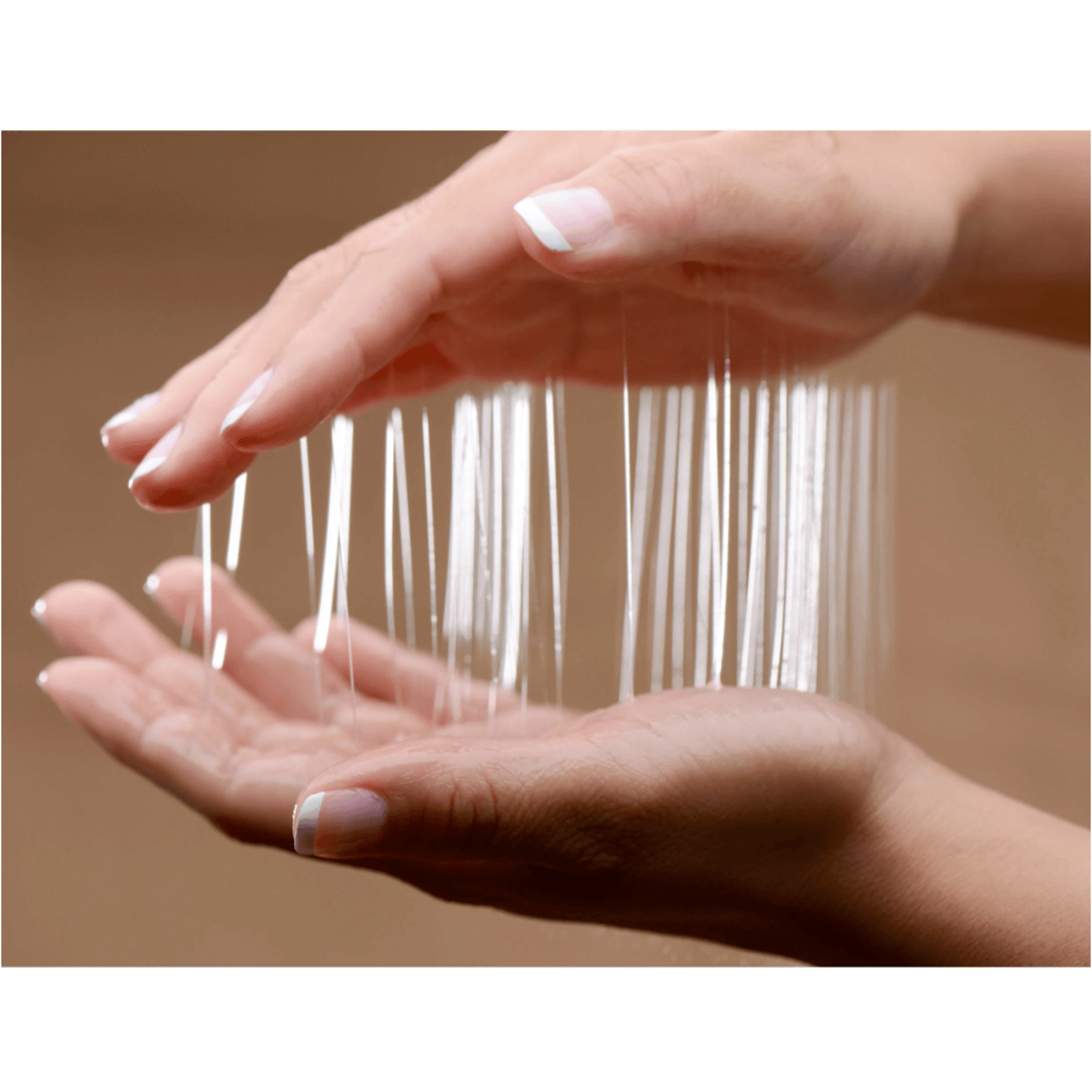 Nuru Couples Body Massage Gel - 8oz