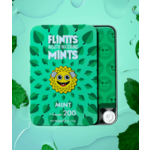 Flintts Mints Flintts Mints Mint
