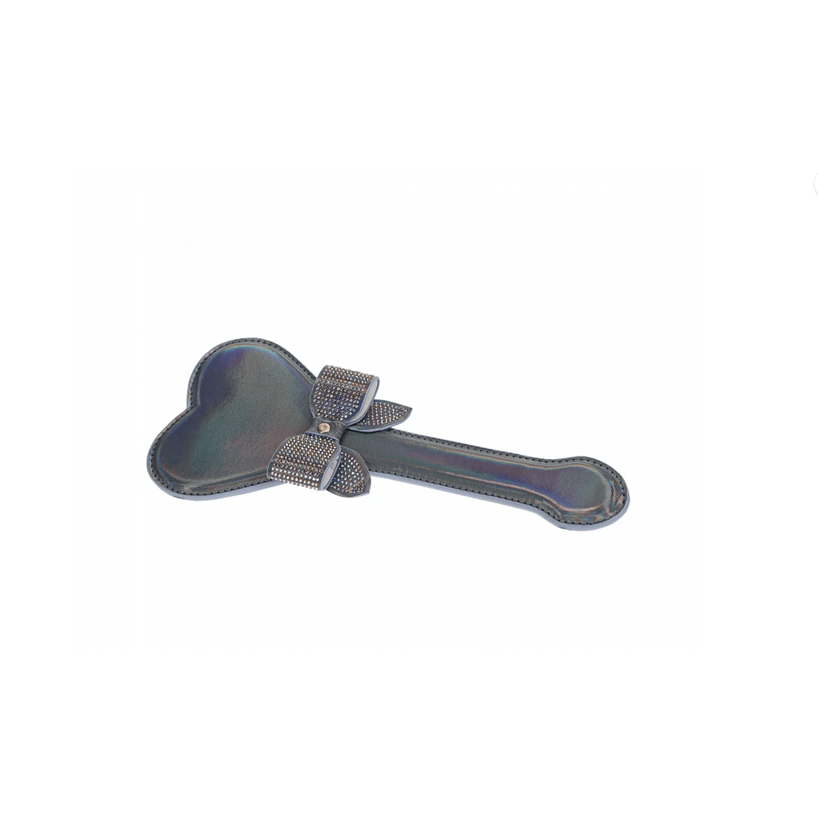 Ouch! Paris Collection Paddle