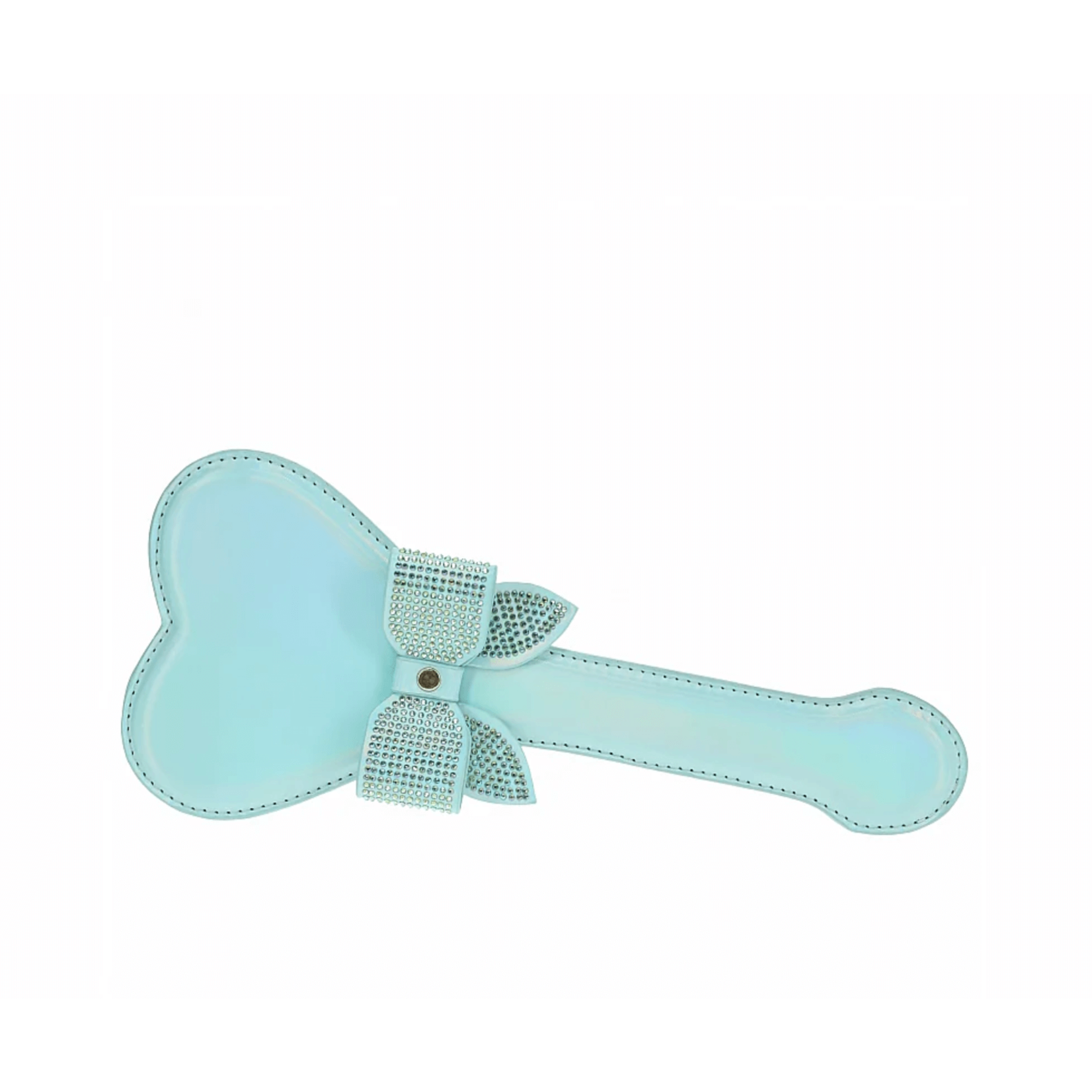 Ouch! Paris Collection Paddle