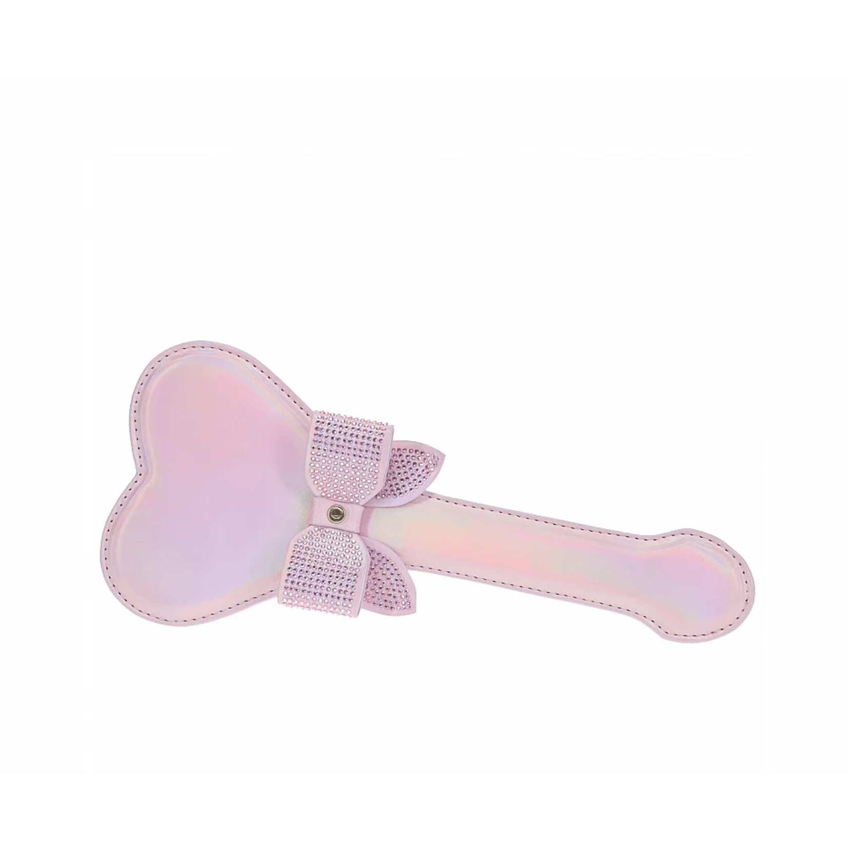 Ouch! Paris Collection Paddle