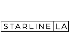 starline