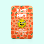 Flintts Mints Flintts Mints Sour Tangerine