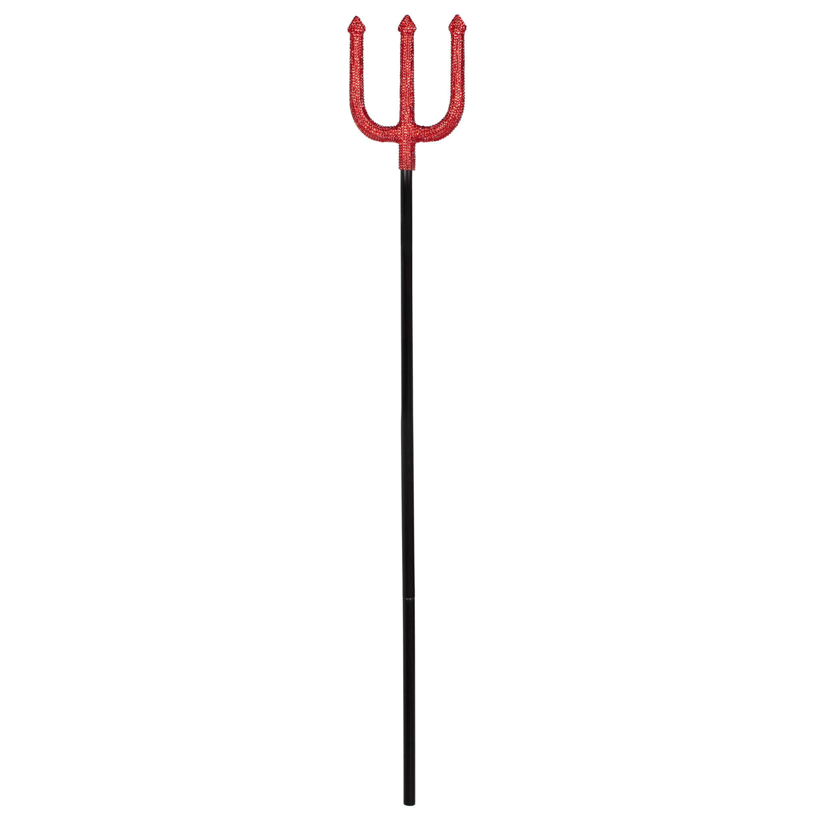 Leg Avenue Detachable Rhinestone Pitchfork