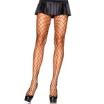 Xena Spandex Diamond Tights