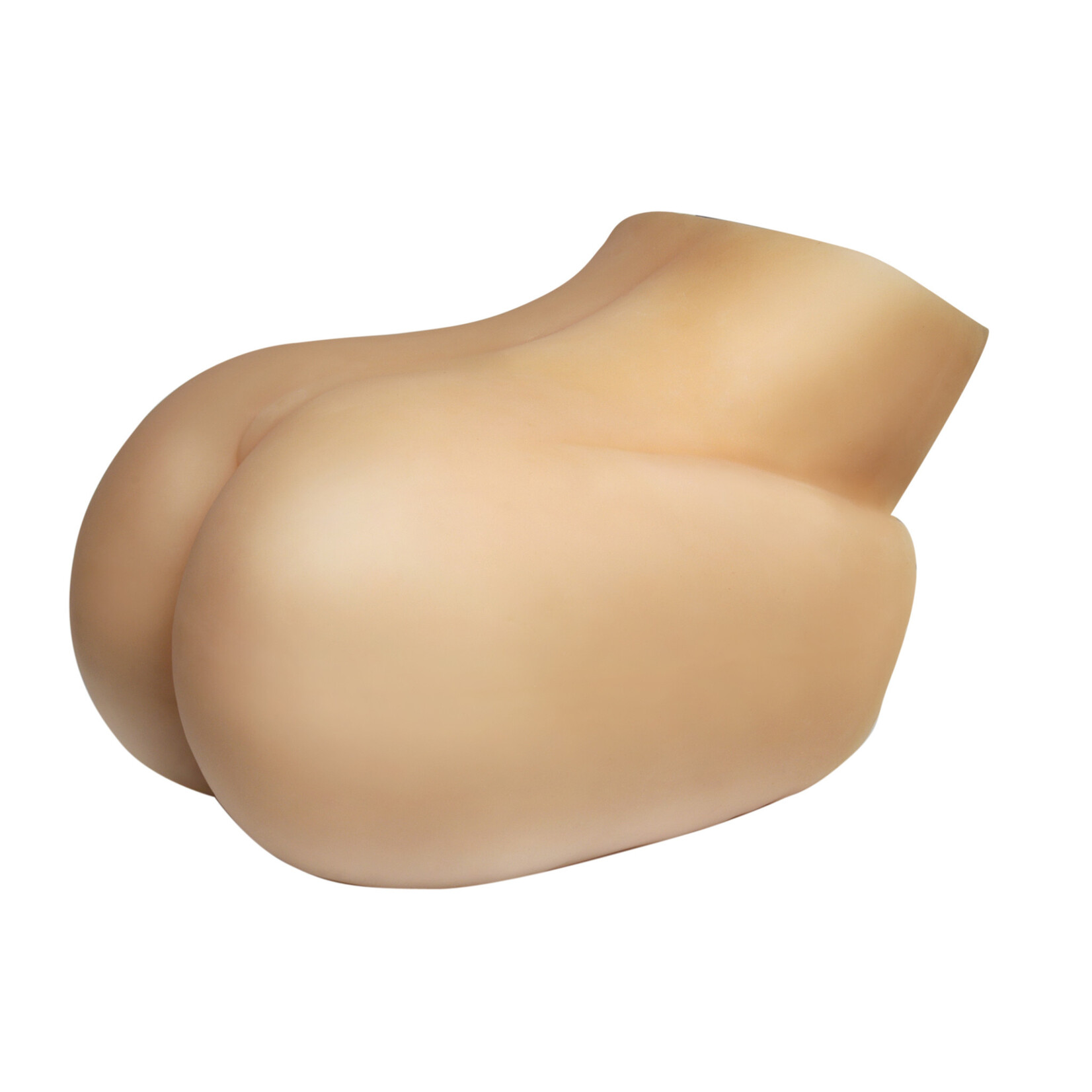 Pipedream Fuck Me Silly Mega Masturbator