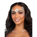 Leg Avenue Pixie Face Jewels