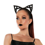 starline Bondage Kitty Ears